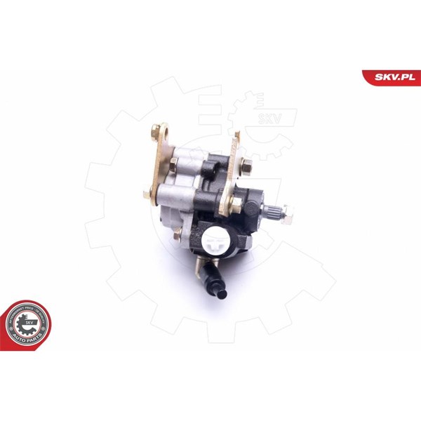 Servopump Esen skv 10SKV082 ESEN SKV Servopump Esen skv 10SKV082 ESEN SKV