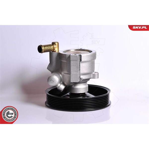 Servopump Esen skv 10SKV083 ESEN SKV