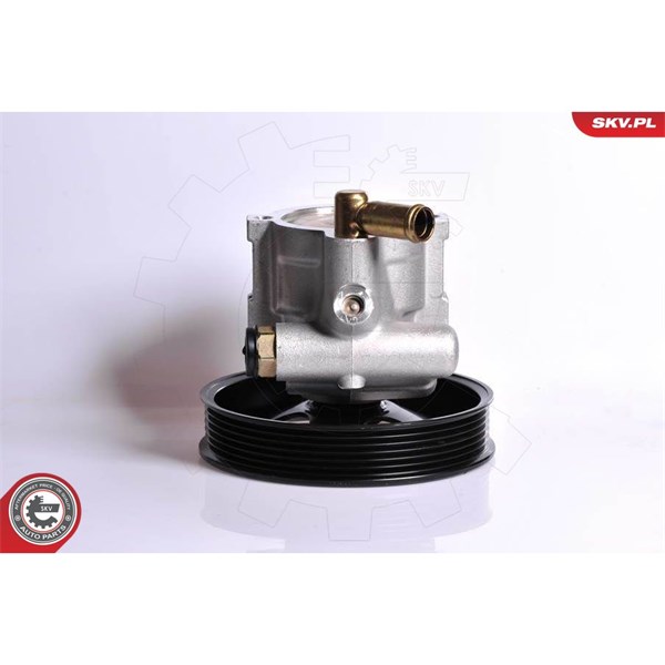Servopump Esen skv 10SKV083 ESEN SKV
