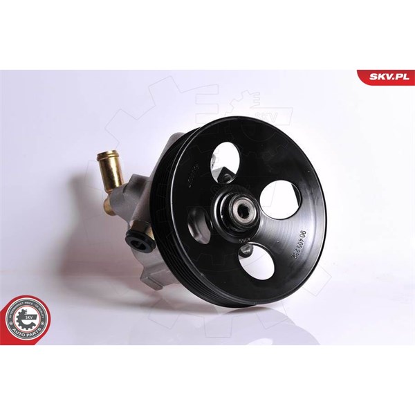 Servopump Esen skv 10SKV083 ESEN SKV