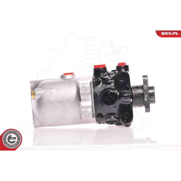 Servopump Esen skv 10SKV084 ESEN SKV