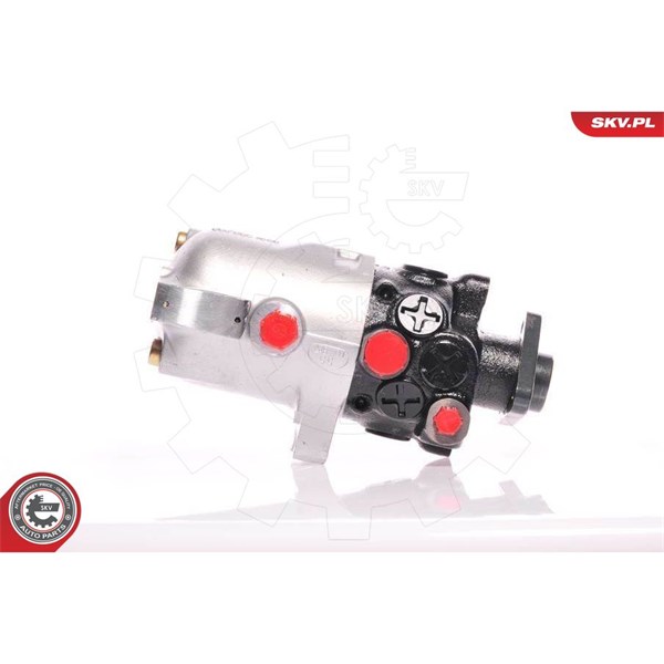 Servopump Esen skv 10SKV084 ESEN SKV