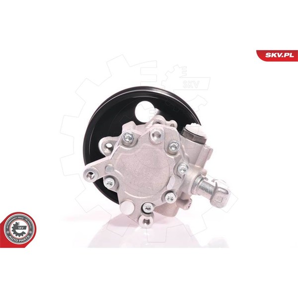 Servopump Esen skv 10SKV140 ESEN SKV Servopump Esen skv 10SKV140 ESEN SKV