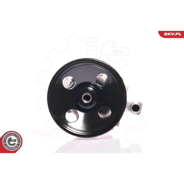 Servopump Esen skv 10SKV140 ESEN SKV Servopump Esen skv 10SKV140 ESEN SKV