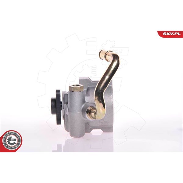 Servopump Esen skv 10SKV149 ESEN SKV Servopump Esen skv 10SKV149 ESEN SKV