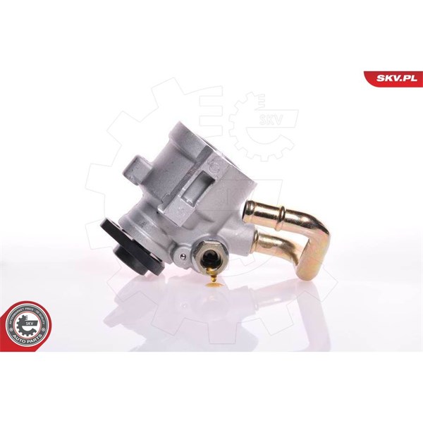 Servopump Esen skv 10SKV149 ESEN SKV Servopump Esen skv 10SKV149 ESEN SKV