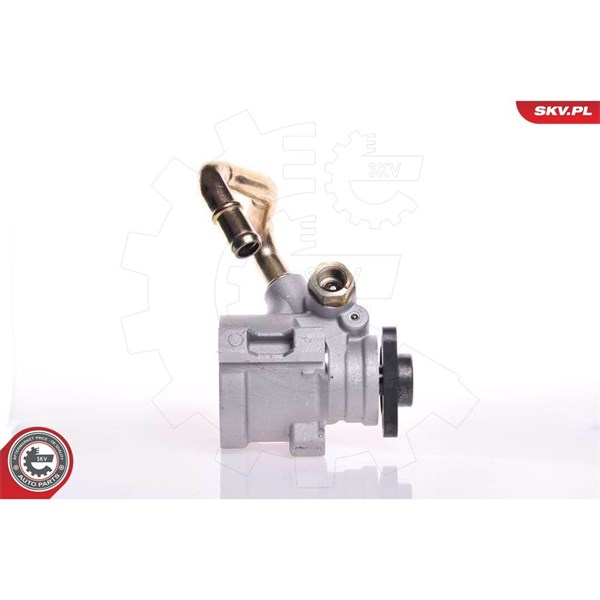 Servopump Esen skv 10SKV149 ESEN SKV Servopump Esen skv 10SKV149 ESEN SKV