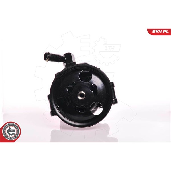 Servopump Esen skv 10SKV150 ESEN SKV