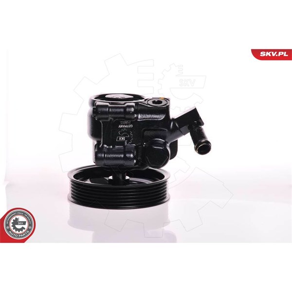 Servopump Esen skv 10SKV150 ESEN SKV