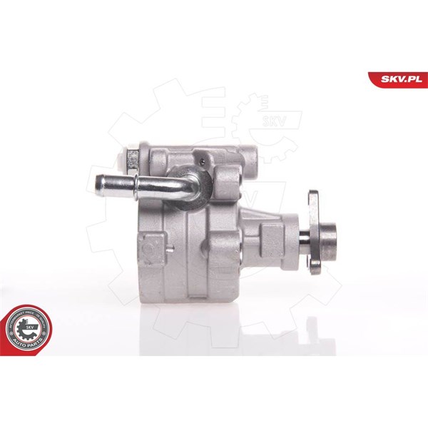 Servopump Esen skv 10SKV157 ESEN SKV
