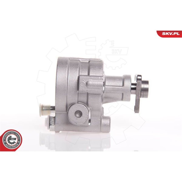 Servopump Esen skv 10SKV157 ESEN SKV