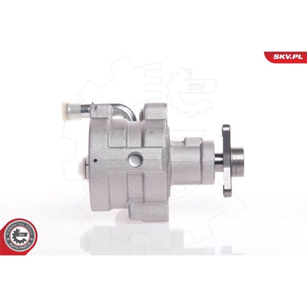 Servopump Esen skv 10SKV157 ESEN SKV