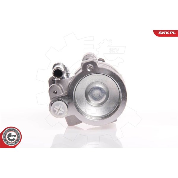 Servopump Esen skv 10SKV157 ESEN SKV
