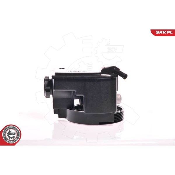 Servopump Esen skv 10SKV159 ESEN SKV Servopump Esen skv 10SKV159 ESEN SKV
