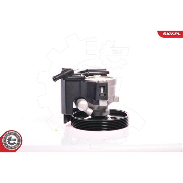 Servopump Esen skv 10SKV159 ESEN SKV Servopump Esen skv 10SKV159 ESEN SKV