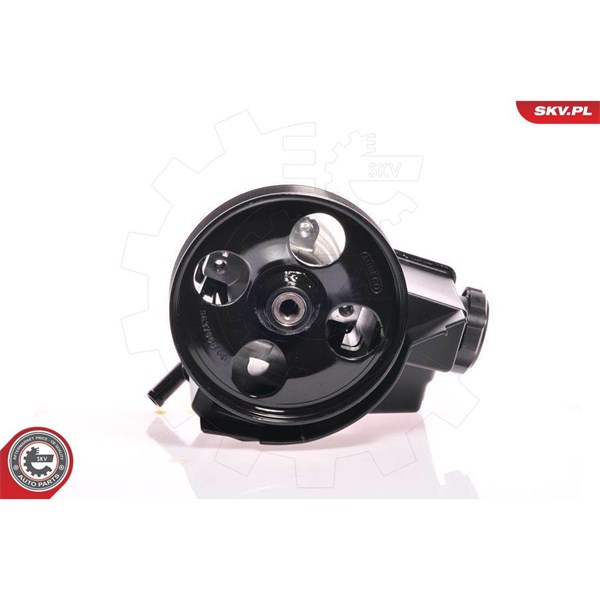 Servopump Esen skv 10SKV159 ESEN SKV Servopump Esen skv 10SKV159 ESEN SKV