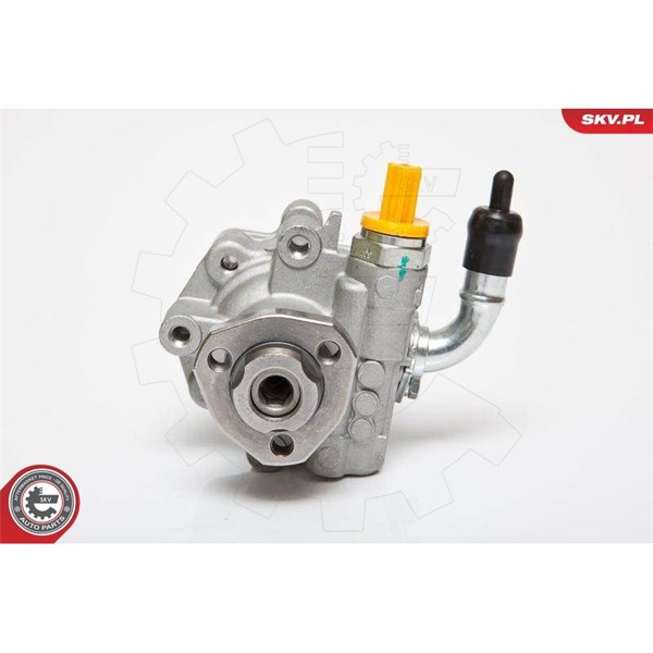 Servopump Esen skv 10SKV182 ESEN SKV