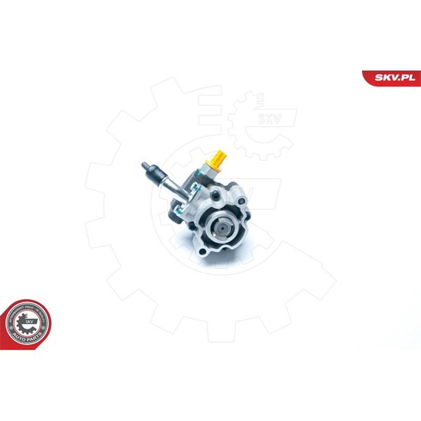 Servopump Esen skv 10SKV189 ESEN SKV Servopump Esen skv 10SKV189 ESEN SKV