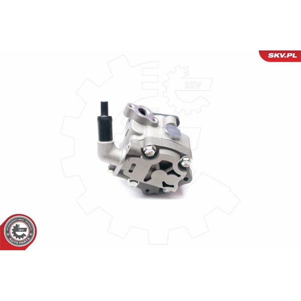 Servopump Esen skv 10SKV226 ESEN SKV