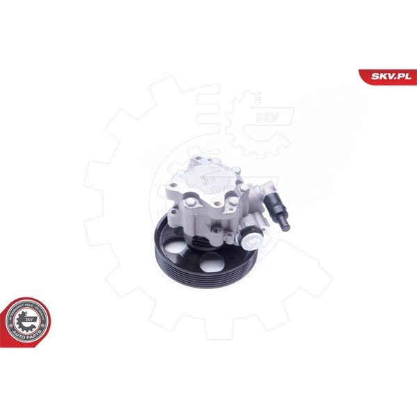 Servopump Esen skv 10SKV240 ESEN SKV Servopump Esen skv 10SKV240 ESEN SKV