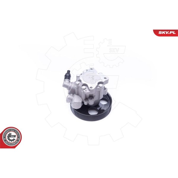 Servopump Esen skv 10SKV240 ESEN SKV Servopump Esen skv 10SKV240 ESEN SKV