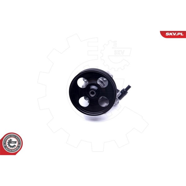 Servopump Esen skv 10SKV240 ESEN SKV Servopump Esen skv 10SKV240 ESEN SKV