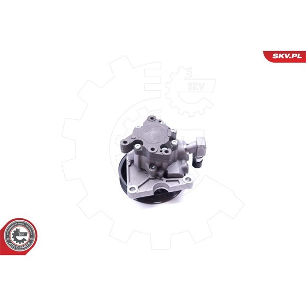 Servopump Esen skv 10SKV270 ESEN SKV Servopump Esen skv 10SKV270 ESEN SKV