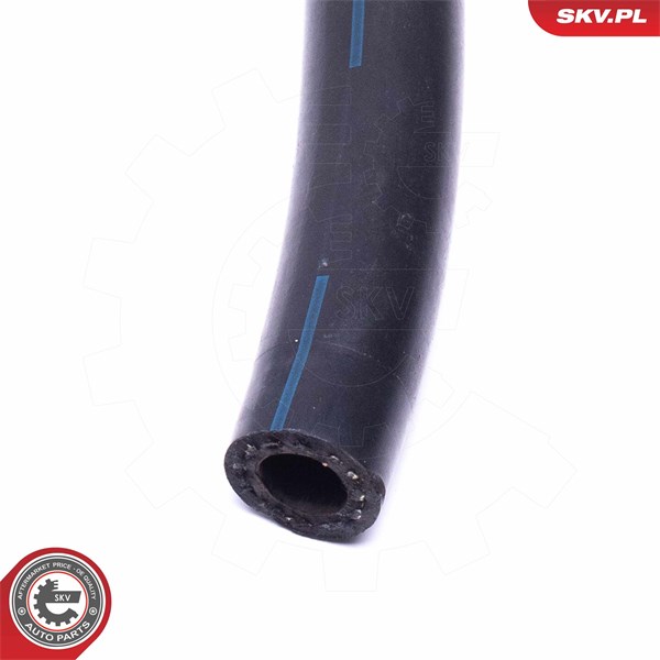 Hydraulikslang, styrsystem Esen skv 10SKV913 ESEN SKV