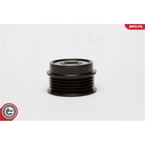 Frihjulskoppling, generator Esen skv 11SKV002 ESEN SKV