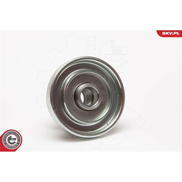 Frihjulskoppling, generator Esen skv 11SKV049 ESEN SKV