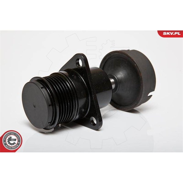 Frihjulskoppling, generator Esen skv 11SKV056 ESEN SKV
