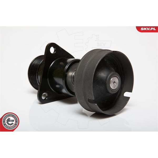 Frihjulskoppling, generator Esen skv 11SKV056 ESEN SKV