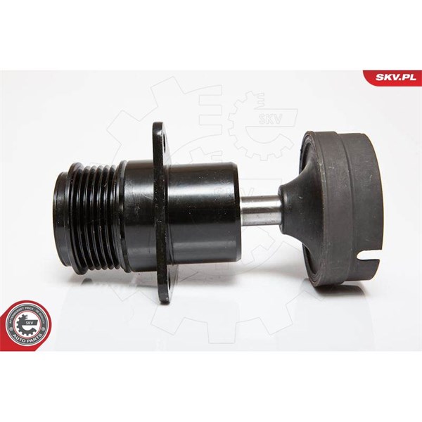 Frihjulskoppling, generator Esen skv 11SKV056 ESEN SKV