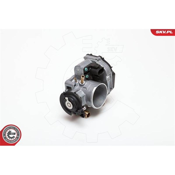 Gasspjäll/Spjällhus 12V Esen skv 12SKV005 ESEN SKV Gasspjäll/Spjällhus 12V Esen skv 12SKV005 ESEN SKV