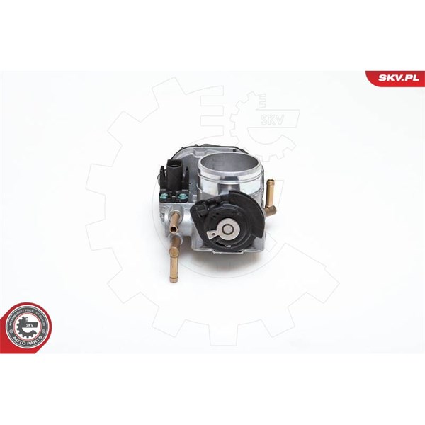 Gasspjäll/Spjällhus 12V Esen skv 12SKV009 ESEN SKV Gasspjäll/Spjällhus 12V Esen skv 12SKV009 ESEN SKV