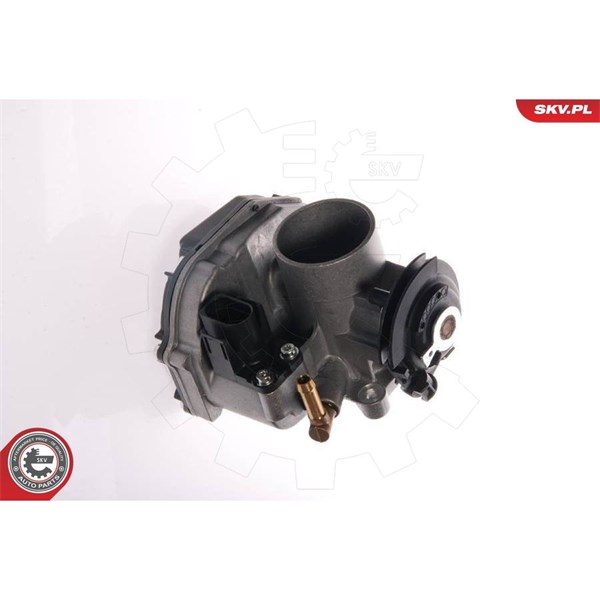 Gasspjäll/Spjällhus 12V Esen skv 12SKV015 ESEN SKV Gasspjäll/Spjällhus 12V Esen skv 12SKV015 ESEN SKV