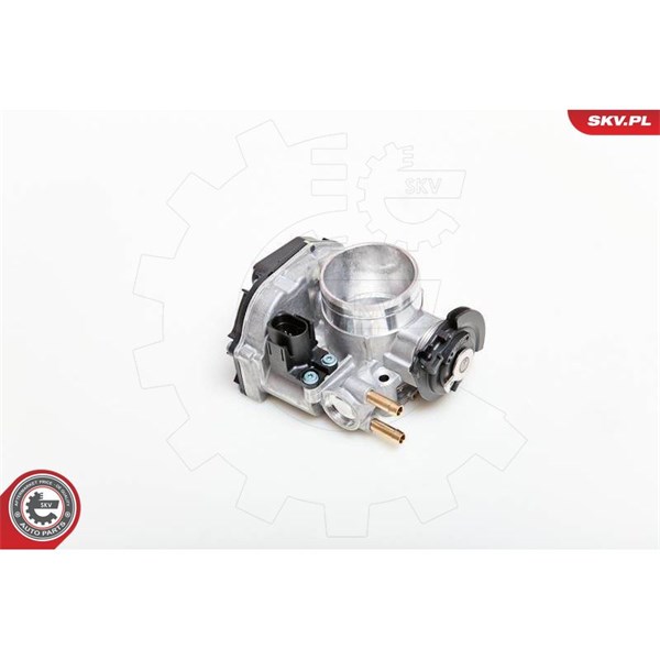 Gasspjäll/Spjällhus 12V Esen skv 12SKV026 ESEN SKV Gasspjäll/Spjällhus 12V Esen skv 12SKV026 ESEN SKV