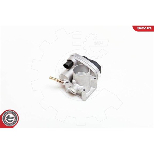 Gasspjäll/Spjällhus 12V Esen skv 12SKV028 ESEN SKV Gasspjäll/Spjällhus 12V Esen skv 12SKV028 ESEN SKV