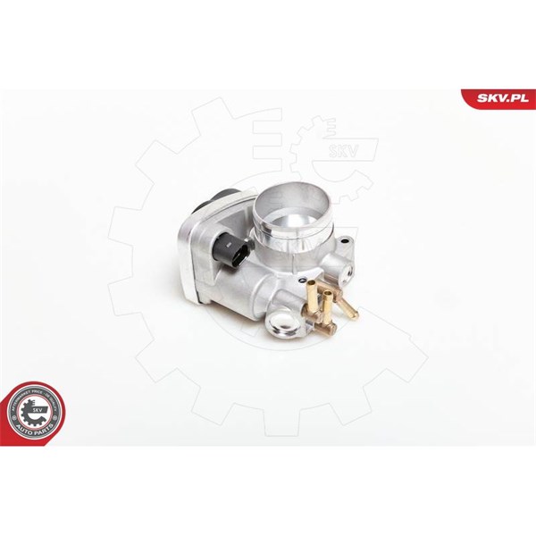Gasspjäll/Spjällhus 12V Esen skv 12SKV032 ESEN SKV Gasspjäll/Spjällhus 12V Esen skv 12SKV032 ESEN SKV