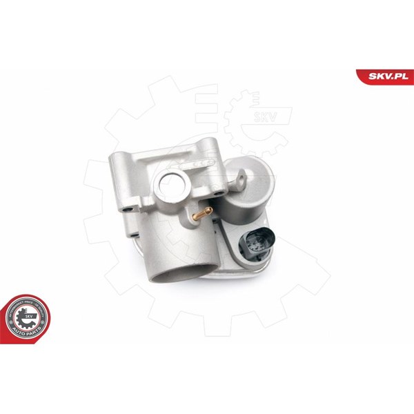 Gasspjäll/Spjällhus 12V Esen skv 12SKV042 ESEN SKV Gasspjäll/Spjällhus 12V Esen skv 12SKV042 ESEN SKV