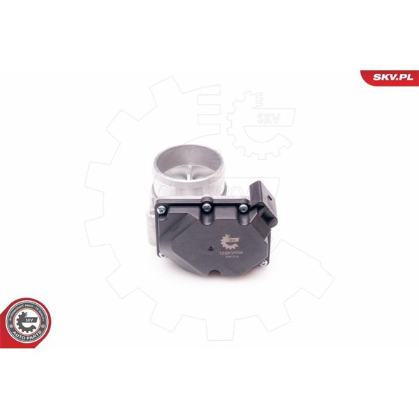 Gasspjäll/Spjällhus 12V Esen skv 12SKV059 ESEN SKV Gasspjäll/Spjällhus 12V Esen skv 12SKV059 ESEN SKV