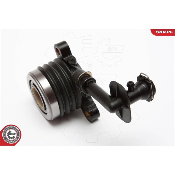 Stag, koppling Esen skv 13SKV015 ESEN SKV