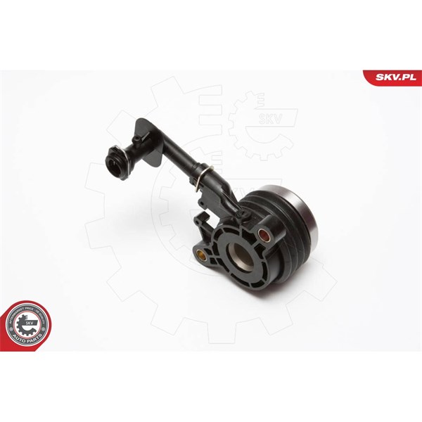 Stag, koppling Esen skv 13SKV015 ESEN SKV