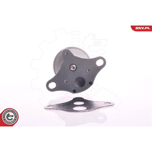 Egr-ventil 12V Esen skv 14SKV002 ESEN SKV