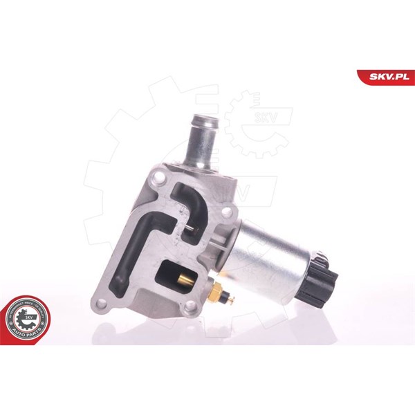 Egr-ventil 12V Esen skv 14SKV003 ESEN SKV