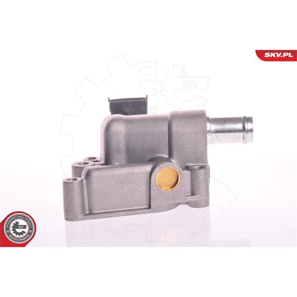 Egr-ventil 12V Esen skv 14SKV003 ESEN SKV