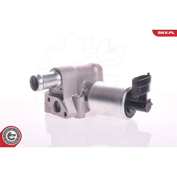 Egr-ventil 12V Esen skv 14SKV003 ESEN SKV