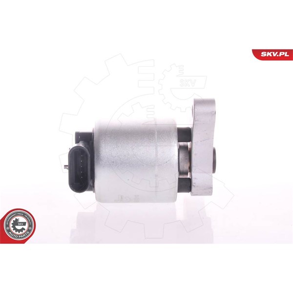 Egr-ventil 12V Esen skv 14SKV004 ESEN SKV