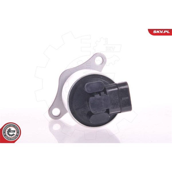 Egr-ventil 12V Esen skv 14SKV004 ESEN SKV Egr-ventil 12V Esen skv 14SKV004 ESEN SKV