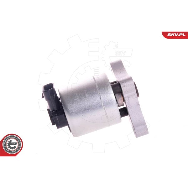 Egr-ventil 12V Esen skv 14SKV004 ESEN SKV Egr-ventil 12V Esen skv 14SKV004 ESEN SKV